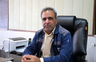 صدور مجوز پروژه آهن اسفنجی توسط کمیته سرمایه‌گذاری صندوق بازنشستگی کارکنان فولاد