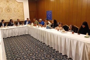 شاخه غربی بزرگراه یادگار امام (ره) تا شهریور ماه به بهره‌برداری می‌رسد