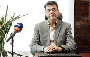 حرکت بانک مسکن به سوی ساختمان‌های کم‌مصرف و پایدار / صرفه‌جویی در مصرف انرژی و کاهش هزینه‌های نگهداشت