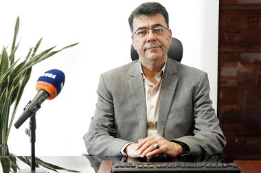  تاکید بانک مسکن بر اجرای دقیق ضوابط جدید حساب جاری و قانون صدور چک