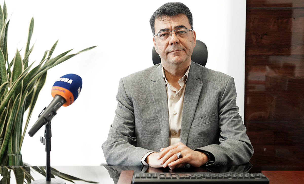 حرکت بانک مسکن به سوی ساختمان‌های کم‌مصرف و پایدار / صرفه‌جویی در مصرف انرژی و کاهش هزینه‌های نگهداشت