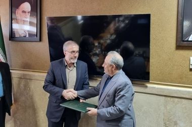 برگزاری دومین نشست علمی کارگروه مبارزه با مواد مخدر و اعتیاد مجمع تشخیص مصلحت نظام