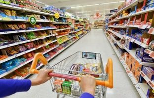 آغاز شارژ «کالابرگ» دهک‌های ۴ تا ۷ از عصر پنجشنبه