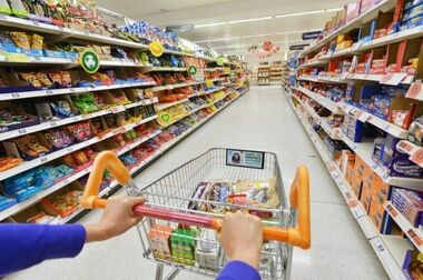 پرداخت کالابرگ به ۳ دهک اول با شیوه جدید؛ به زودی/ ثابت ماندن قیمت کالاها در طول سال