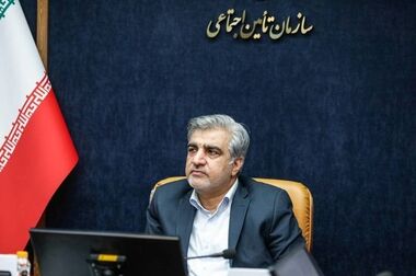 پرداخت ۳٫۵ همت از مطالبات مراکز درمانی