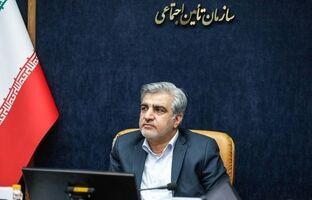 کارکنان دارایی ارزشمند سازمان هستند/ شورای رفاهی نگاه تحولی و خلاقانه داشته باشد