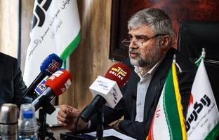 گام بلند سازمان ایدرو برای کمک به تولید بنزین پاک‌ / ظرفیت تولید شرکت سوخت سبز زاگرس تا ۹۰ درصد افزایش می‌یابد