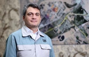 فولاد مبارکه میان تعالی تولید و وظیفه‌شناسی در قبال جامعه توازن منطقی برقرار می‌کند/ هر یک تن تولید فولاد، سهمی در حفظ هویت، عزت و معیشت پایدار نیروی کار ایرانی دارد