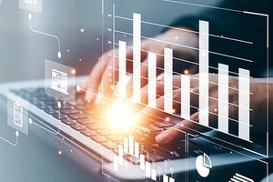 عملکرد ۹ ماهه بیمه سینا؛ حق بیمه تولیدی از ۱۴ همت فراتر رفت