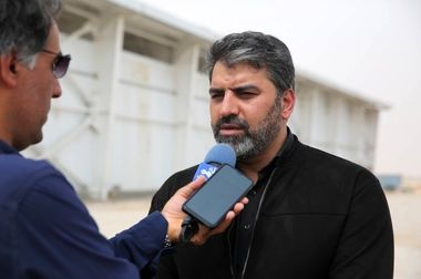 مدارس تولید و مهارت برکت؛ طرحی برای پیوند آموزش با اشتغال در مناطق محروم 