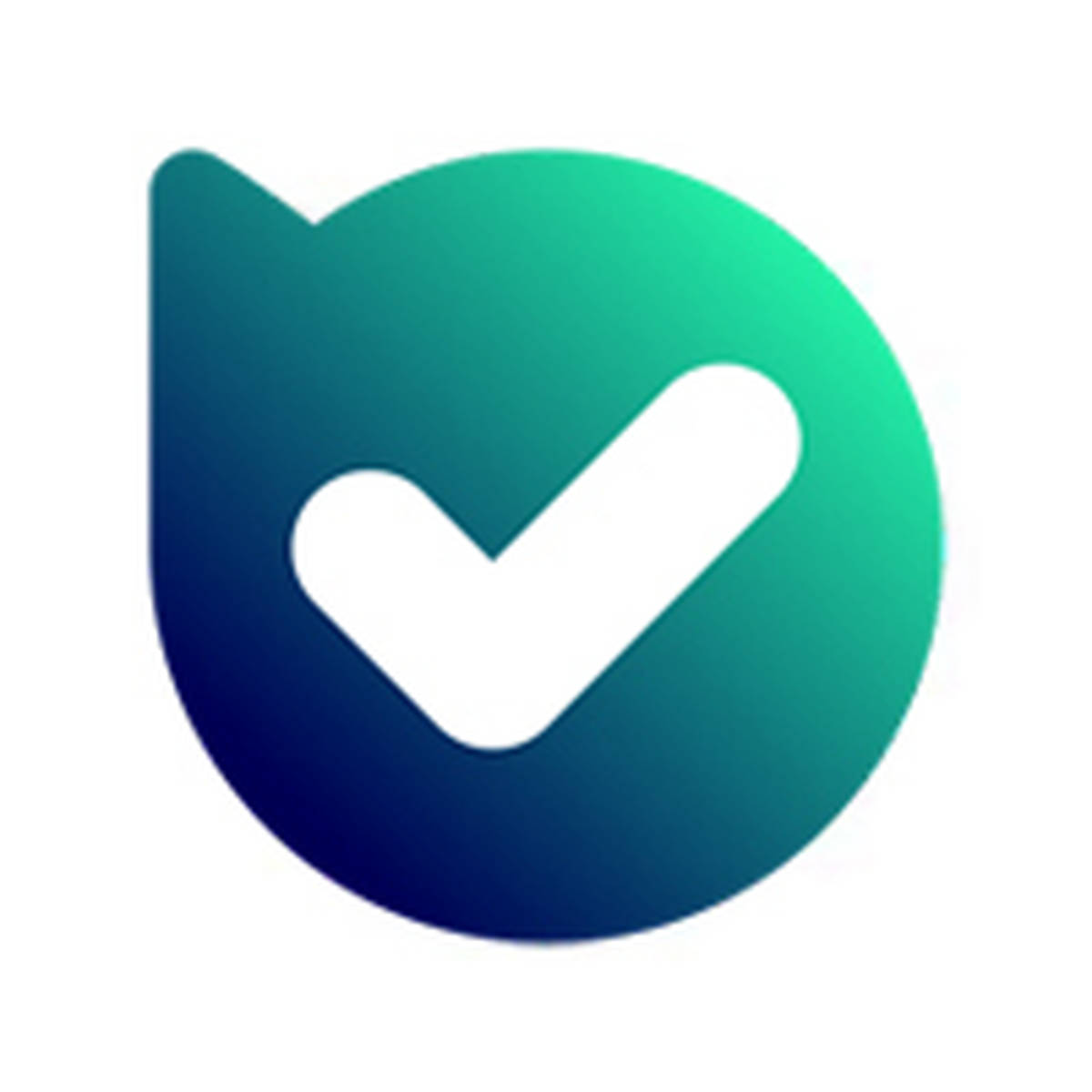 ارائه خدمات اطلاع‌رسانی و پشتیبانی کالابرگ الکترونیکی در «اپلیکیشن بله»