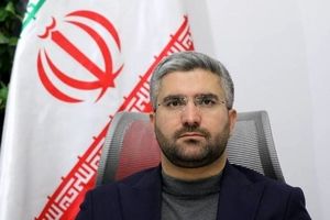 برگزاری بزرگترین رویداد دوومیدانی خانوادگی در منطقه ۱۳ به مناسبت میلاد حضرت علی(ع) 