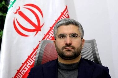 خدمت‌رسانی مطلوب مترو وابسته به بروزرسانی ناوگان ریلی است