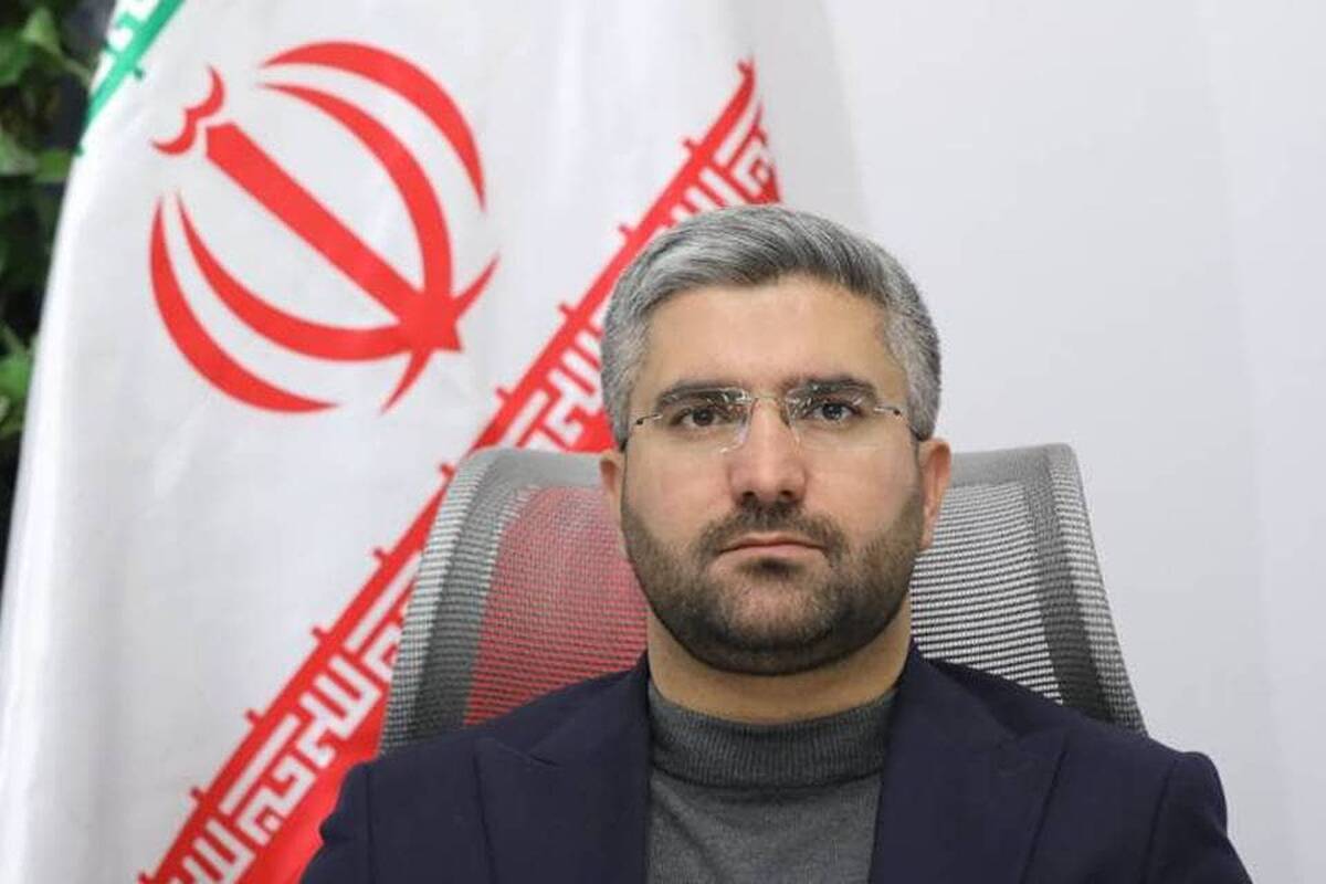 برگزاری بزرگترین رویداد دوومیدانی خانوادگی در منطقه ۱۳ به مناسبت میلاد حضرت علی(ع) 
