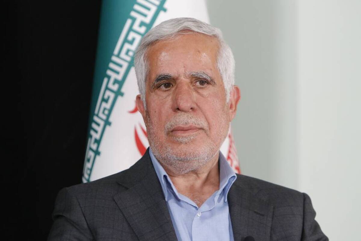 بیش از ۲۰ محدوده معدنی جدید شناسایی شد