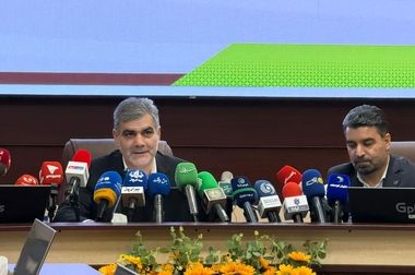 بانک قرض الحسنه مهر ایران در حال تولید یک الگوی عملی از بانکداری مردمی ، فریادرسی اجتماعی و خدمت رسانی واقعی است