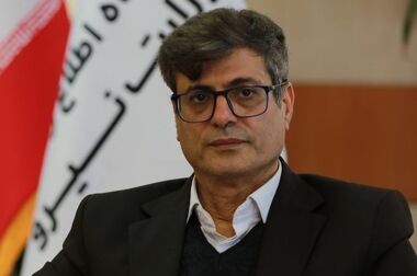۷۰۹ مگاوات واحد جدید نیروگاهی افتتاح شد