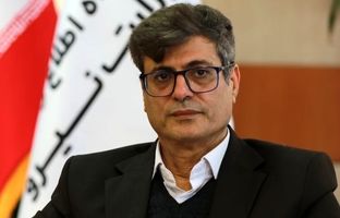 مصرف سرانه انرژی ایران ۲ برابر میانگین جهانی است/ بیش از ۴۰ درصد انرژی کشور در بخش ساختمان مصرف می‌شود/ امکان صرفه جویی ۵۰ درصدی انرژی بخش خانگی