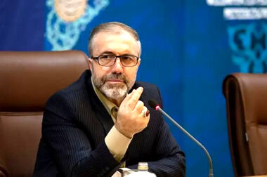 ایران در مسیر مبارزه با اعتیاد ، پرچم‌دار جهانی است 
