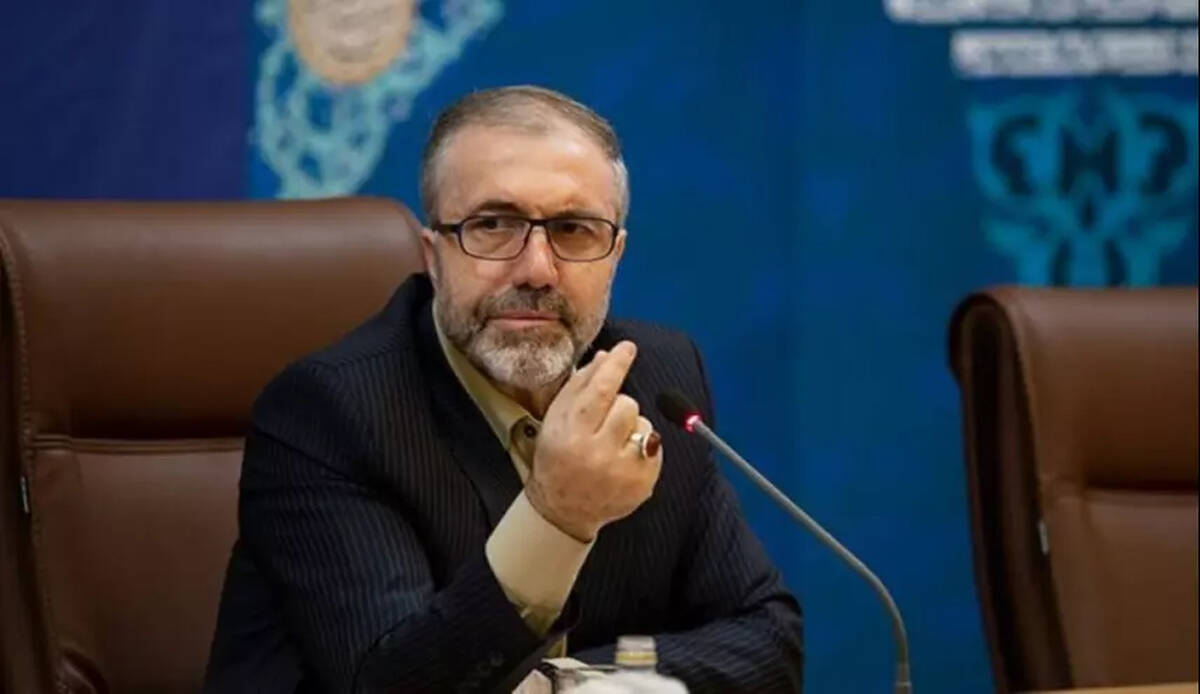 تهران نیازمند مدل اختصاصی برای بازتوانی معتادان متجاهر است