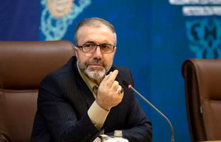 تهران نیازمند مدل اختصاصی برای بازتوانی معتادان متجاهر است