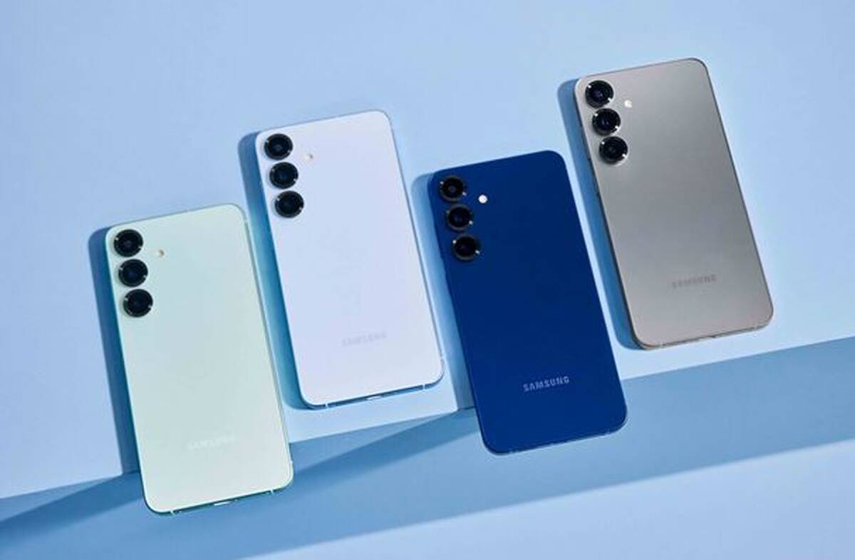 آغاز عرضه رسمی One UI 8.5 سامسونگ؛ ارائه قابلیت‌های تازه Galaxy AI