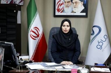 تقویت همکاری‌های بین‌المللی؛ رایزنی منطقه آزاد ماکو با سرمایه‌گذاران چینی برای توسعه معدن و تجارت