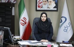 برگزاری نمایشگاه صنایع دستی و غذاهای سنتی در منطقه آزاد ماکو