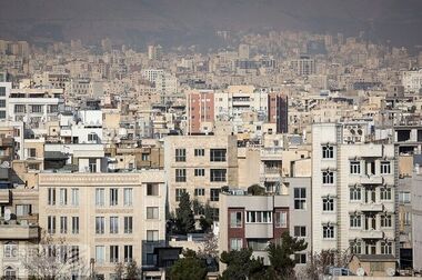 کشف ۶ هزار لاستیک احتکارشده به ارزش ۴۰ میلیارد در جنوب تهران