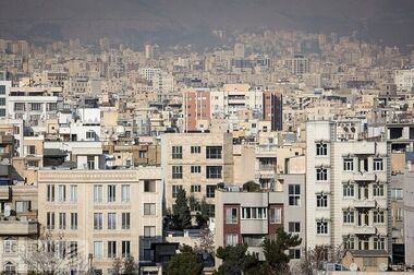 آغاز اعطای تسهیلات دانشجویی به دانشجویان دانشگاه آزاد از سوی بانک شهر