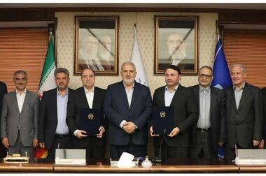 امکان وکالتی کردن حساب‌های بانک سپه برای ثبت نام خودروهای وارداتی در سامانه اتونوین