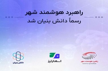 از پرش 8.5 برابری سود خالص گرفته تا روند مثبت کفایت سرمایه