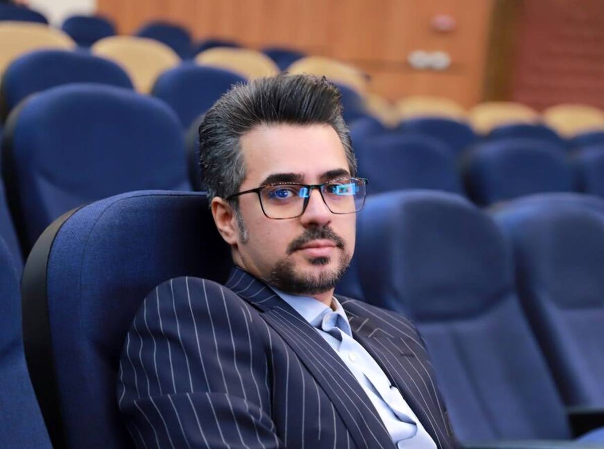 اوراق بهادارسازی کالاها و اهمیت آن در اقتصاد