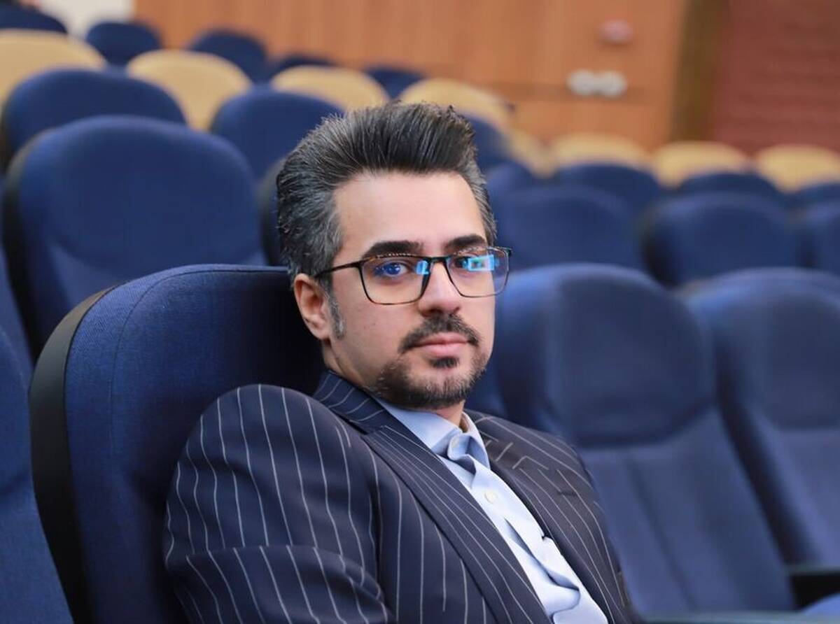 اوراق بهادارسازی کالاها و اهمیت آن در اقتصاد