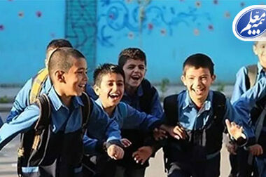 رونمایی از سامانه مدیریت ریسک سازمانی بیمه معلم