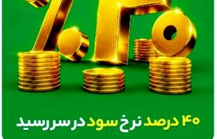 ابتکار بزرگ بیمه البرز برای تحقق شعار سال با بیمه های زندگی پروژه محور