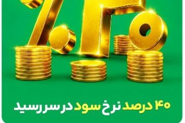 تودیع و معارفه در بیمه البرز؛ محمدرضا توکلی سکان دار مدیریت امور شعب شد