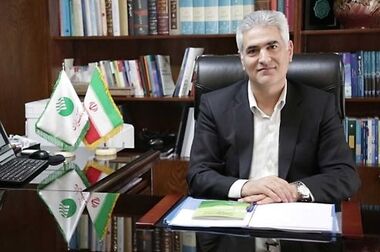 پست بانک ایران سقف تسهیلات طرح‌های توجیهی قابل ارائه به کانون مشاوران اعتباری به ۵۰ میلیارد ریال افزایش داد