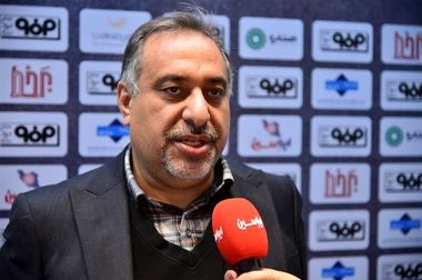 راه‌اندازی واحد فولادسازی سفیددشت بدون حتی حضور یک کارشناس خارجی