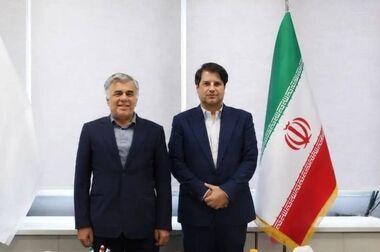 آقاجانلو؛ گزینه نجات صبانور بحران‌زده