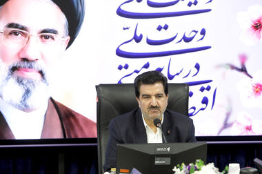 انتشار اوراق گواهی سپرده خاص از سوی بانک رفاه کارگران