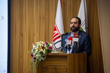 صندوق بیمه معدنی، تنوع در تامین منابع مالی را اولویت قرار دهد