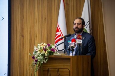 دعوت به سرمایه‌گذاری مشترک دولت و بخش خصوصی ایران در بخش معدن افغانستان