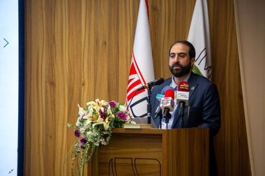 نقش شرکت های دانش بنیان در دومین سمپوزیوم بین اللمللی فرآوری مواد معدنی