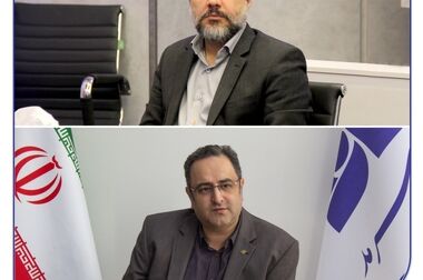 سند اشتهای ریسک، مولفه‌ای حیاتی برای مدیریت ریسک موثر در شرکت
