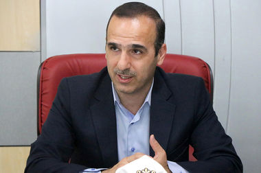 برگزاری چهل و پنجمین قرعه‌کشی حساب‌های قرض‌الحسنه پس انداز فردا سه شنبه ۲۹ مهرماه