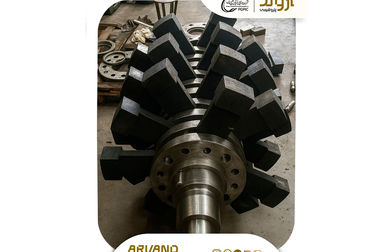 نشست مشترک پتروشیمی اروند و راه‌آهن جنوب برای احداث جایگاه ریلی بارگیری کاستیک مایع