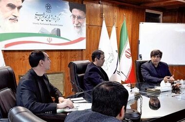 آغاز فصل تازه‌ای از بومی‌سازی لیزر در خطوط استراتژیک فولاد مبارکه