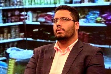 رقابت بیش از 1100 متقاضی برای تصاحب 507 غرفه میوه دستچین و سبزیجات 