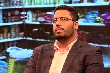 بیش از 70 درصد شهروندان تهرانی نسبت به ساعات کاری  میادین و بازارهای میوه و تره‌بار رضایت دارند.